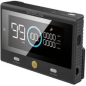 Preview: EcoFlow Produkte / ECOFLOW Delta Pro Fernbedienung